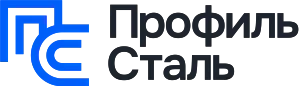 Профиль-Сталь - магазин тонкостенных труб из стали в Рузе